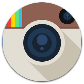 اینستاگرام